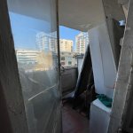 Satılır 2 otaqlı Köhnə Tikili, 8 Noyabr metrosu, Nəsimi rayonu 14