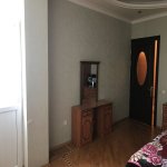 Kirayə (aylıq) 4 otaqlı Yeni Tikili, Azadlıq metrosu, Binəqədi rayonu 14
