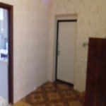 Kirayə (aylıq) 2 otaqlı Yeni Tikili, Masazır, Abşeron rayonu 3