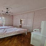 Kirayə (aylıq) 3 otaqlı Yeni Tikili, 20 Yanvar metrosu, Alatava, Yasamal rayonu 9