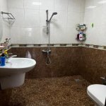 Satılır 3 otaqlı Yeni Tikili, 20 Yanvar metrosu, Yasamal qəs., Qafqaz Resort otel, Yasamal rayonu 10