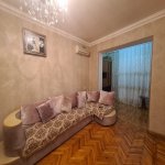 Satılır 2 otaqlı Köhnə Tikili Sumqayıt 3