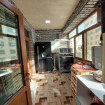 Продажа 4 комнатная Новостройка Хырдалан 12