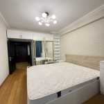 Продажа 2 комнатная Новостройка, м. 20 Января метро, Ясамал район 6