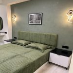 Продажа 2 комнатная Новостройка, Масазыр, Посольство США, Абшерон район 24