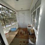 Kirayə (aylıq) 3 otaqlı Köhnə Tikili, Həzi Aslanov metrosu, Xətai rayonu 10