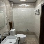 Kirayə (aylıq) 2 otaqlı Yeni Tikili, Həzi Aslanov metrosu, H.Aslanov qəs., Xətai rayonu 10