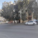 Продажа 1 комнатная Вторичка, м. Дярнягюль метро, 7-ой микрорайон, , Бинагадинский р-н район 1