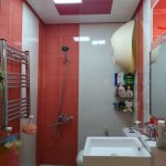 Satılır 2 otaqlı Həyət evi/villa Xırdalan 16
