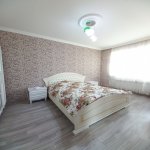 Satılır 4 otaqlı Həyət evi/villa, Azadlıq metrosu, Binəqədi qəs., Binəqədi rayonu 17