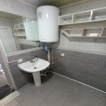 Аренда Объект, м. 28 Мая метро, Насими район 19