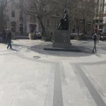 Satılır Obyekt, İçərişəhər metrosu, Səbail rayonu 18