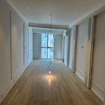 Продажа 2 комнатная Новостройка, м. Ази Асланова метро, пос. А.Асланов, Хетаи район 1