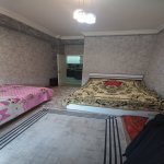 Satılır 2 otaqlı Yeni Tikili Sumqayıt 7