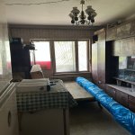 Продажа 4 комнатная Вторичка, м. Ази Асланова метро, пос. А.Асланов, Хетаи район 2