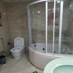 Аренда 2 комнатная Новостройка, м. Хетаи метро, AGA Бизнес Центр, Хетаи район 12