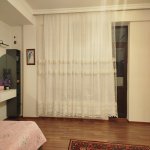 Аренда 2 комнатная Новостройка, пос. Старый Гуняшли, Хетаи район 22