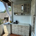 Посуточно 2 комнат Дома/Виллы Огуз 11
