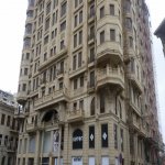 Продажа 3 комнат Новостройка, м. Ичяришяхяр метро, Сябаиль район 2