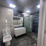 Аренда 2 комнатная Новостройка, пос. Байыл, Сябаиль район 10