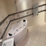 Аренда 3 комнатная Новостройка, м. Хетаи метро, Хетаи район 12