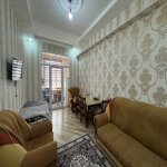 Продажа 2 комнат Новостройка Хырдалан 2