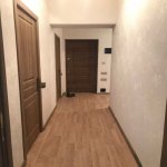 Kirayə (aylıq) 1 otaqlı Yeni Tikili, 28 May metrosu, Nərimanov rayonu 5