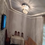 Satılır 4 otaqlı Həyət evi/villa, Koroğlu metrosu, Sabunçu qəs., Sabunçu rayonu 6