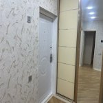 Kirayə (aylıq) 3 otaqlı Köhnə Tikili Xırdalan 12
