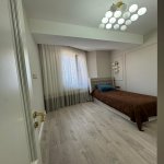 Продажа 3 комнатная Новостройка, м. 28 Мая метро, Коала Парк, Насими район 16