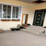 Продажа 3 комнатная Дома/Виллы, пос. Бинагяди, Бинагадинский р-н район 2