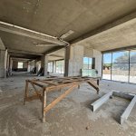 Kirayə (aylıq) Obyekt, 20 Yanvar metrosu, Yasamal rayonu 5