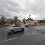 Satılır Torpaq Xırdalan 1