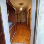 Satılır 3 otaqlı Həyət evi/villa, Qala, Xəzər rayonu 11