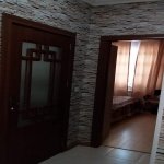Satılır 4 otaqlı Həyət evi/villa, Azadlıq metrosu, Binəqədi qəs., Binəqədi rayonu 8