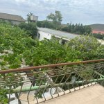 Satılır 6 otaqlı Bağ evi, Şüvəlan, Xəzər rayonu 14