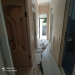 Satılır 3 otaqlı Həyət evi/villa Xırdalan 12
