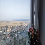 Продажа 3 комнат Вторичка, пос. Йени Гюняшли, Сураханы район 1