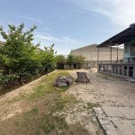 Satılır 4 otaqlı Həyət evi/villa, Maştağa qəs., Sabunçu rayonu 3