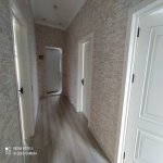 Satılır 3 otaqlı Həyət evi/villa Xırdalan 20