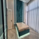Satılır 5 otaqlı Həyət evi/villa, Mərdəkan, Xəzər rayonu 32