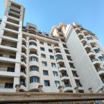 Kirayə (aylıq) 4 otaqlı Yeni Tikili, Sahil metrosu, Səbail rayonu 18