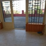 Kirayə (aylıq) Obyekt, Əhmədli metrosu, Əhmədli, Xətai rayonu 5