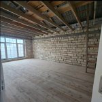 Satılır 3 otaqlı Həyət evi/villa, Masazır, Abşeron rayonu 6