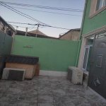 Kirayə (aylıq) 4 otaqlı Həyət evi/villa Xırdalan 21