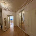 Продажа 3 комнатная Новостройка, Папанин, Насими район 17