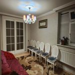 Продажа 2 комнатная Вторичка, 9-ый микрорайон район 1