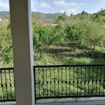 Kirayə (günlük) 3 otaqlı Həyət evi/villa Quba 3