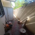Satılır 2 otaqlı Həyət evi/villa, Binəqədi qəs., Binəqədi rayonu 9