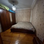 Продажа 3 комнат Новостройка, Абшерон район 5